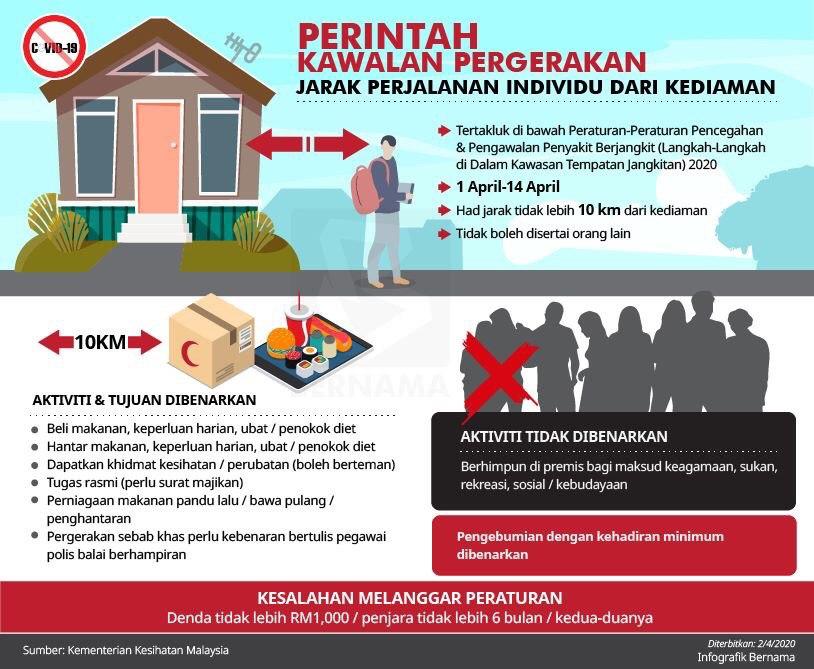 photo 2020-04-05 12-54-01