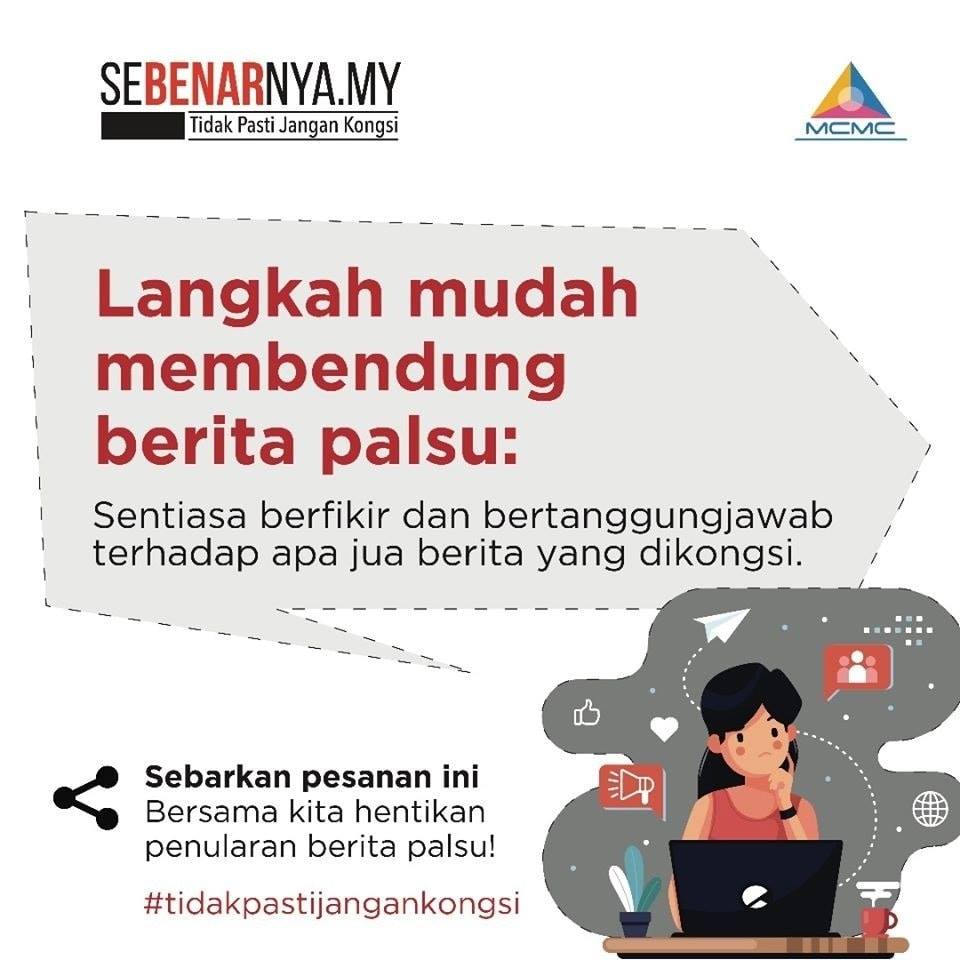 105734581 10157975161528884 7914015760435556088 n