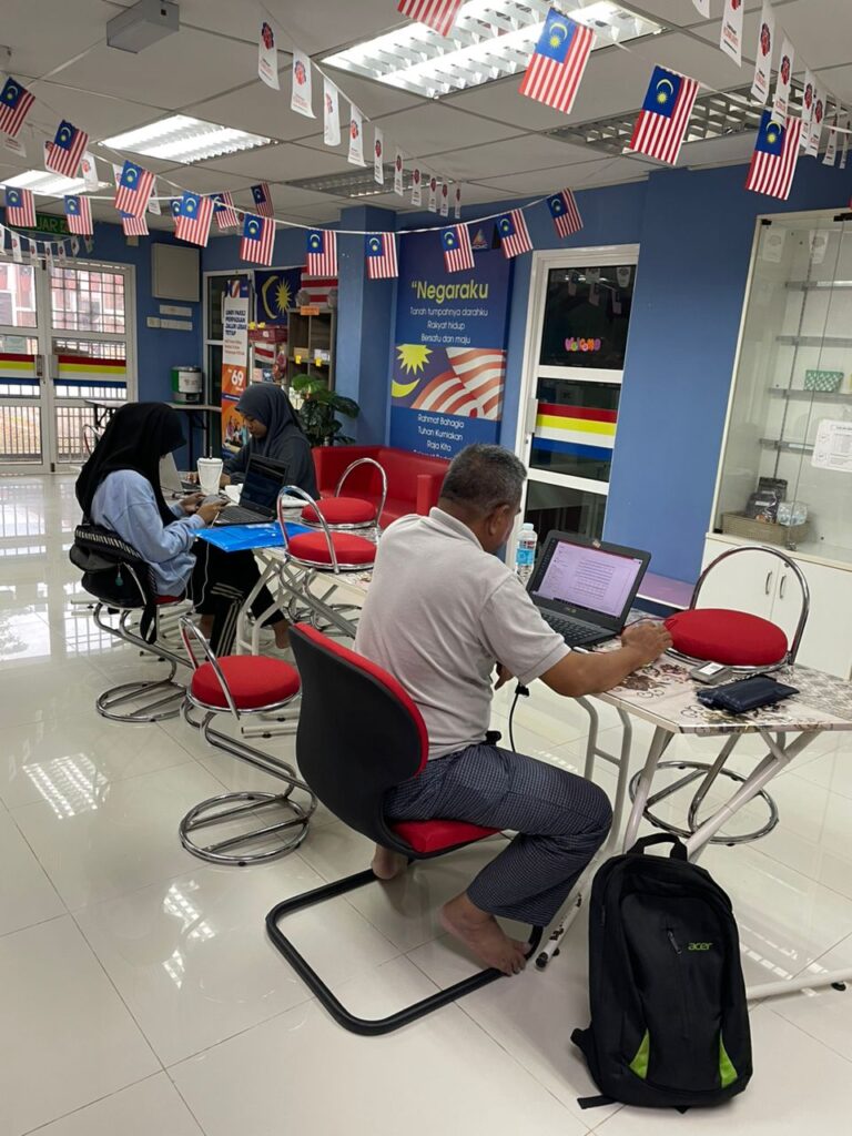 WhatsApp-Image-2024-01-08-at-4.38.52-PM