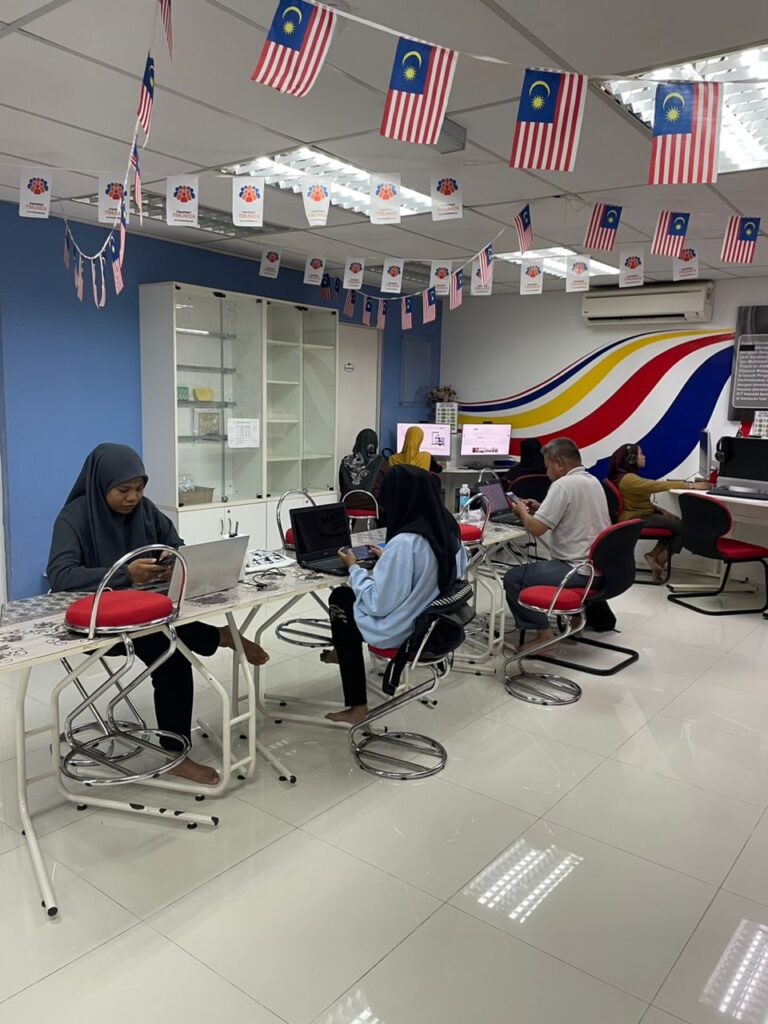 WhatsApp-Image-2024-01-08-at-4.38.53-PM