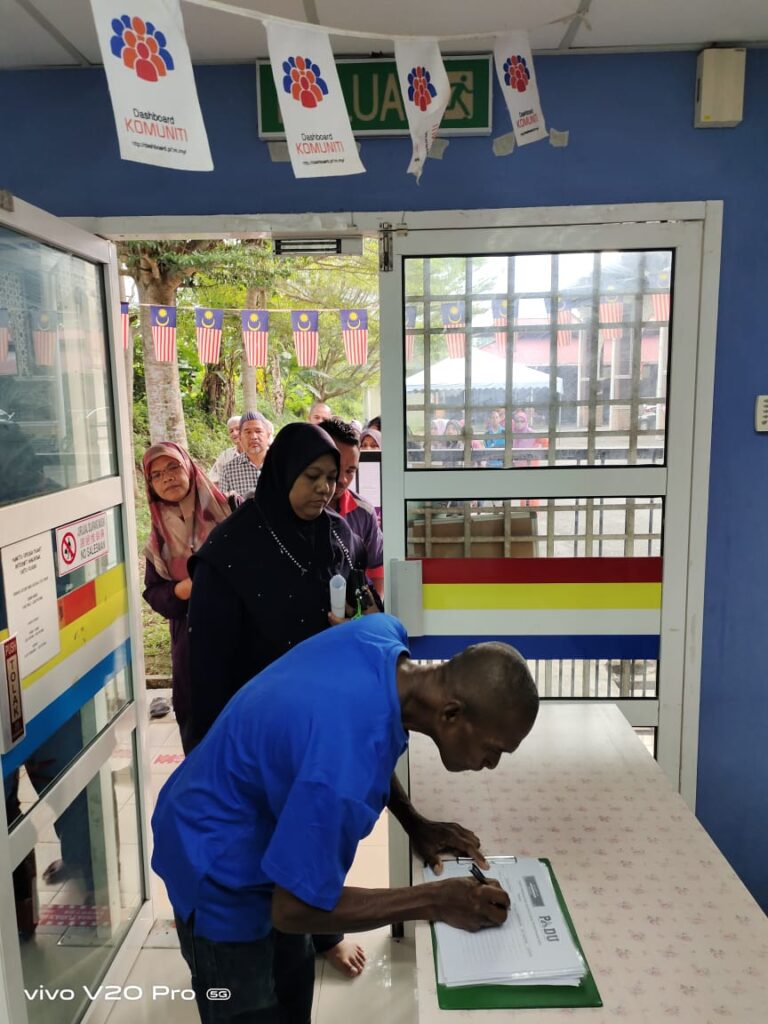 WhatsApp-Image-2024-01-23-at-5.09.33-PM-1