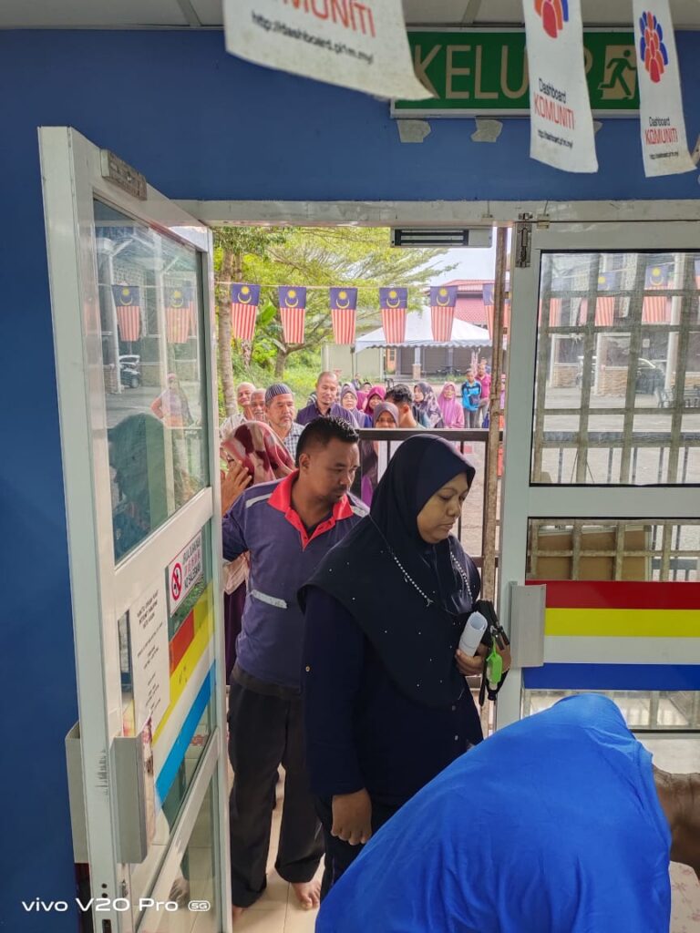 WhatsApp-Image-2024-01-23-at-5.09.33-PM