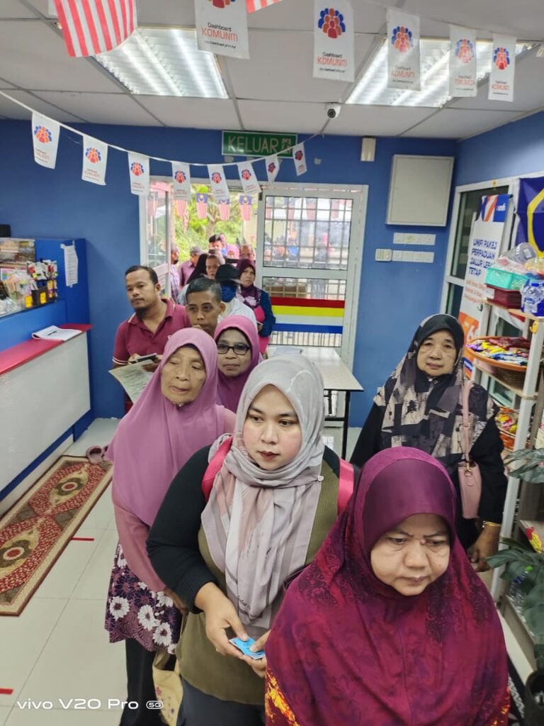 WhatsApp-Image-2024-01-23-at-5.09.34-PM-1