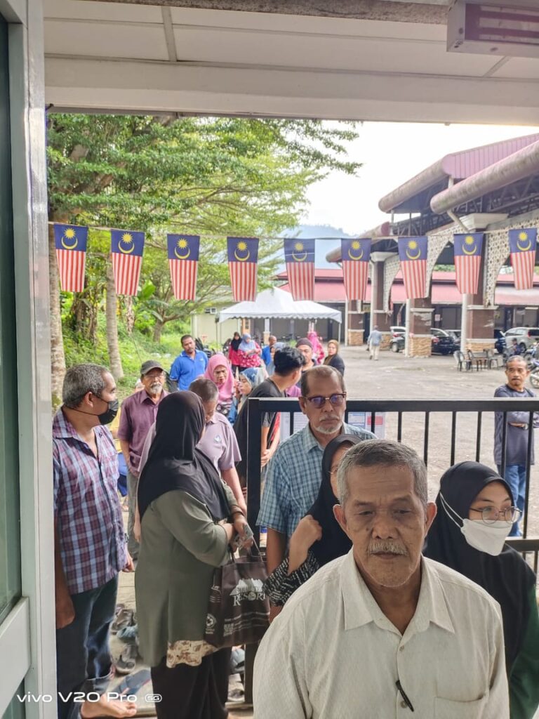 WhatsApp-Image-2024-01-23-at-5.09.34-PM-2