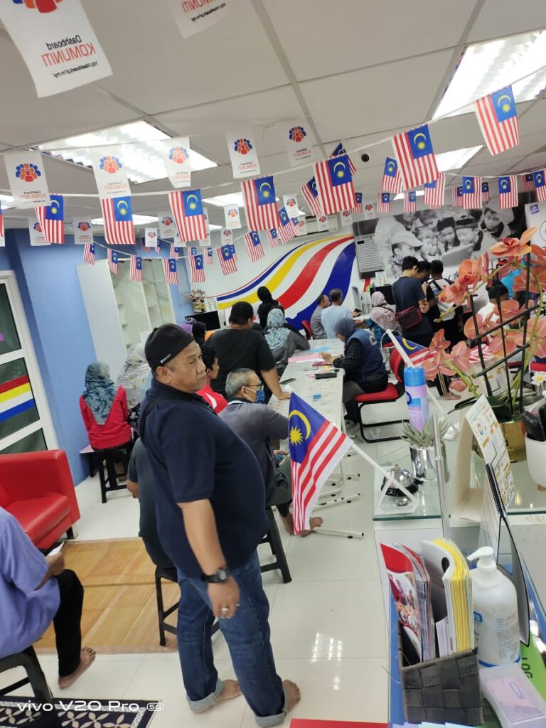 WhatsApp-Image-2024-01-23-at-5.09.35-PM-1