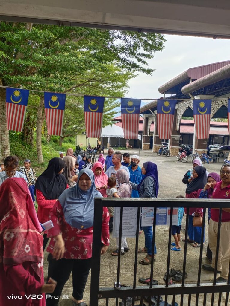 WhatsApp-Image-2024-01-23-at-5.09.36-PM-1