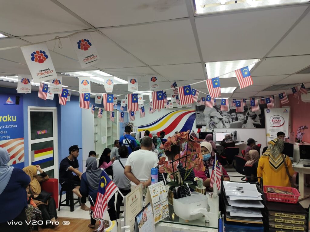 WhatsApp-Image-2024-01-23-at-5.09.36-PM-2