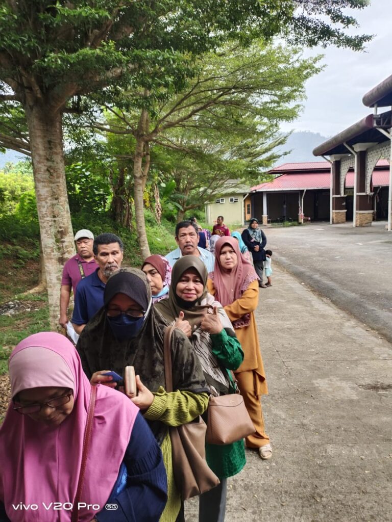 WhatsApp-Image-2024-01-23-at-5.27.31-PM-1