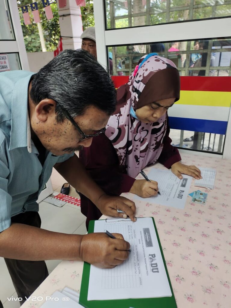 WhatsApp-Image-2024-01-23-at-5.27.32-PM-1