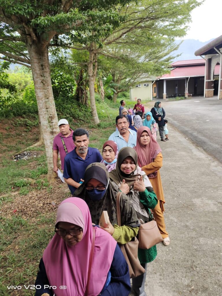 WhatsApp-Image-2024-01-23-at-5.27.32-PM