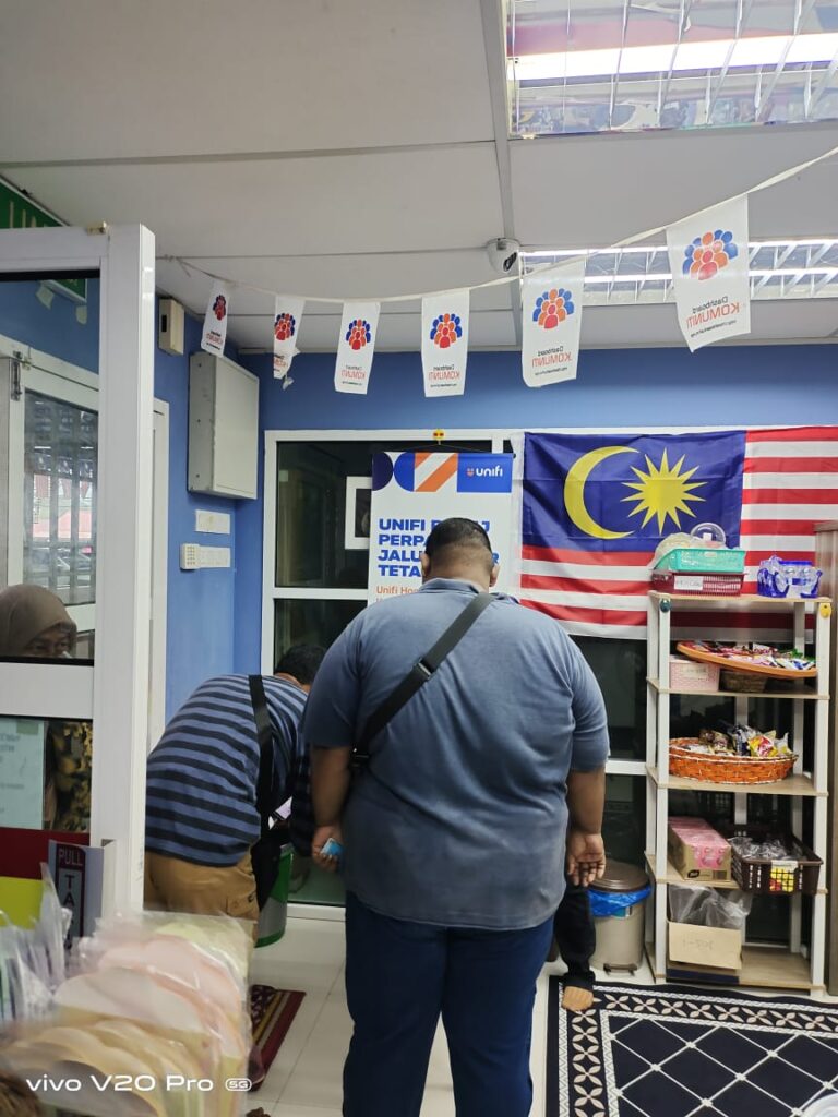 WhatsApp-Image-2024-01-23-at-5.27.33-PM-1