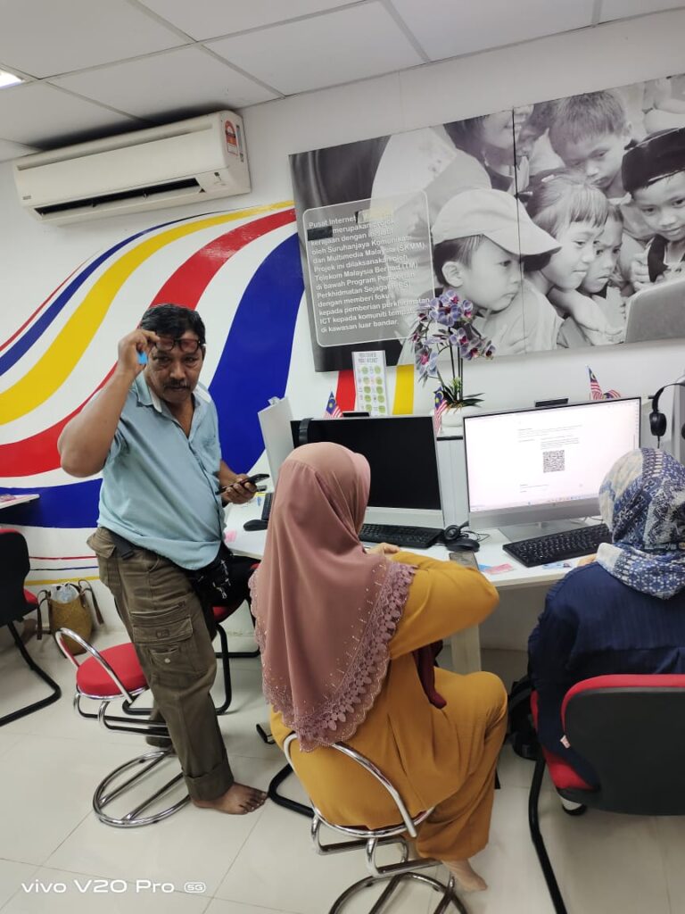 WhatsApp-Image-2024-01-23-at-5.27.33-PM-2