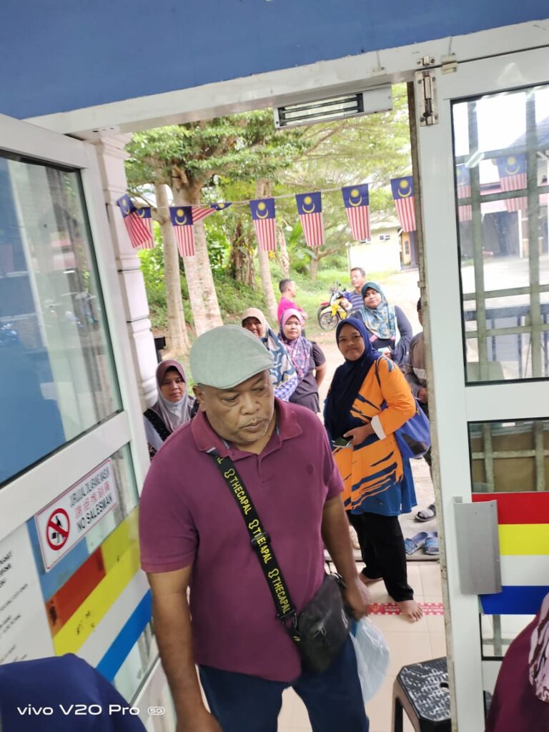 WhatsApp-Image-2024-01-23-at-5.27.33-PM