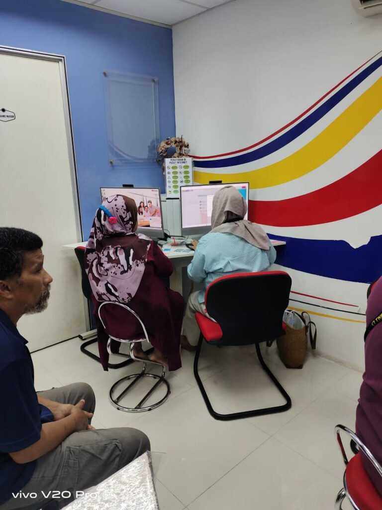 WhatsApp-Image-2024-01-23-at-5.27.34-PM-1