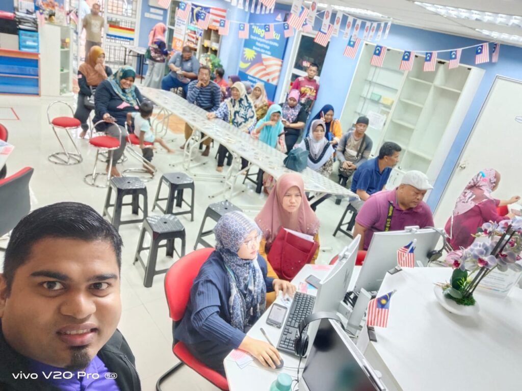 WhatsApp-Image-2024-01-23-at-5.27.34-PM-2