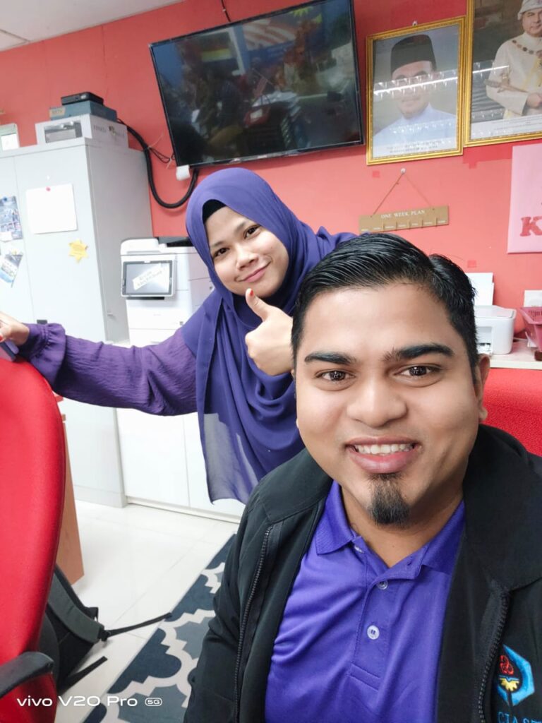 WhatsApp-Image-2024-01-23-at-5.27.34-PM