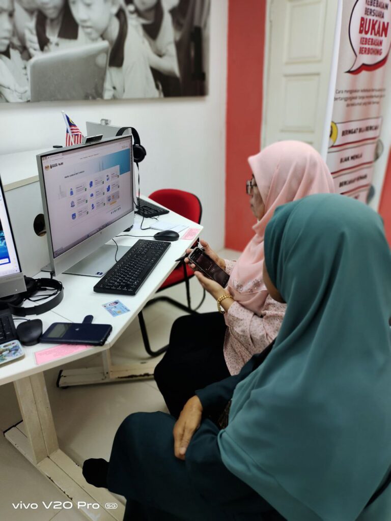 photo_6125375477750283014_y