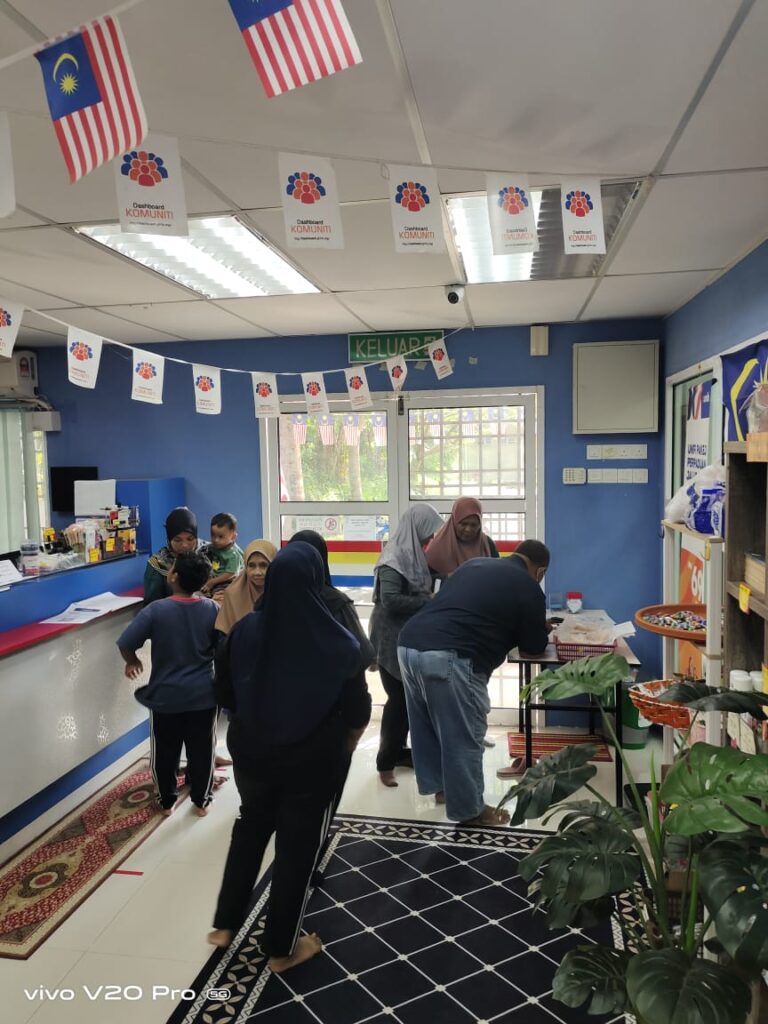 WhatsApp-Image-2024-02-03-at-11.46.54-AM