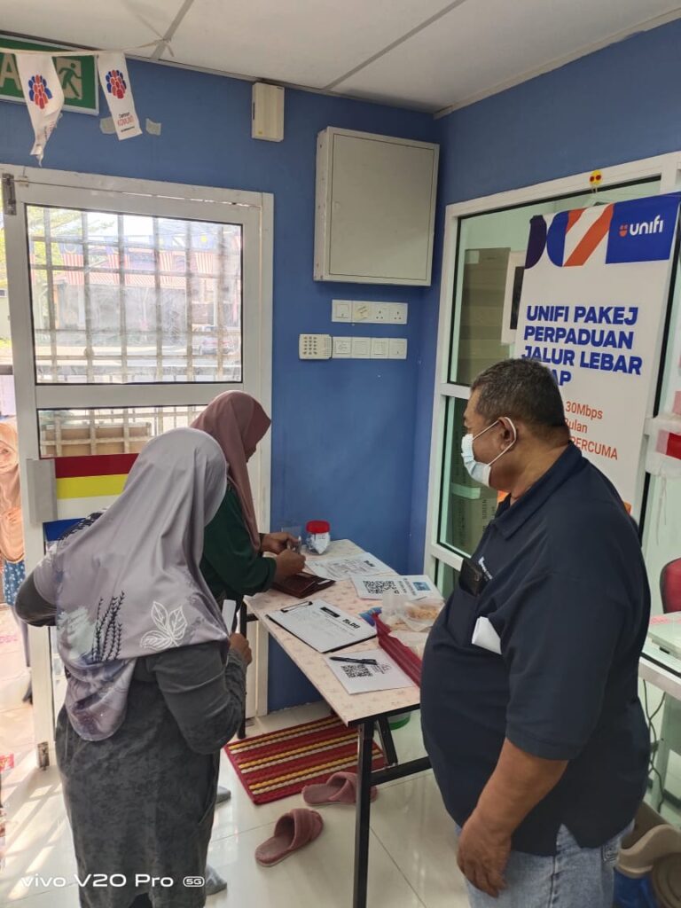 WhatsApp-Image-2024-02-03-at-11.46.55-AM-1