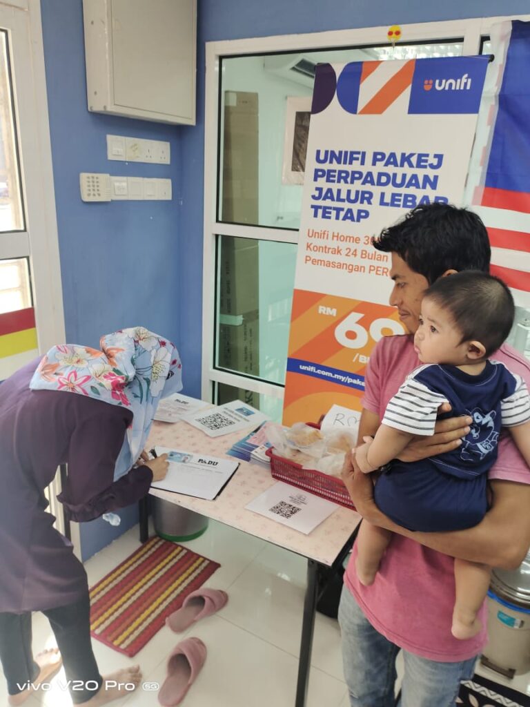 WhatsApp-Image-2024-02-03-at-11.46.55-AM-2