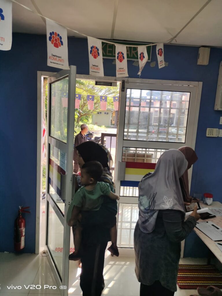 WhatsApp-Image-2024-02-03-at-11.46.55-AM