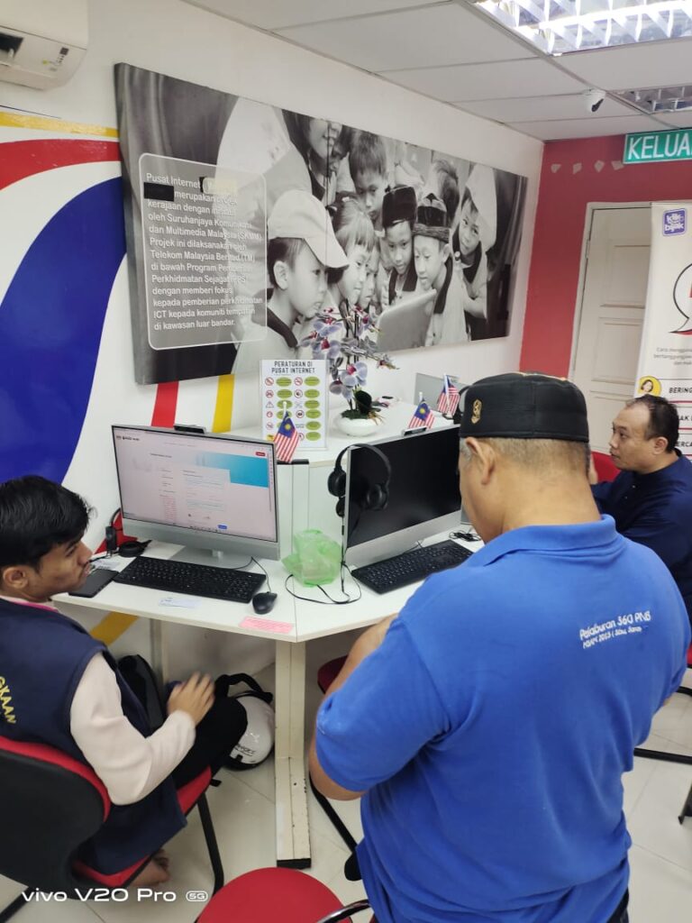 WhatsApp-Image-2024-02-03-at-11.46.56-AM-2