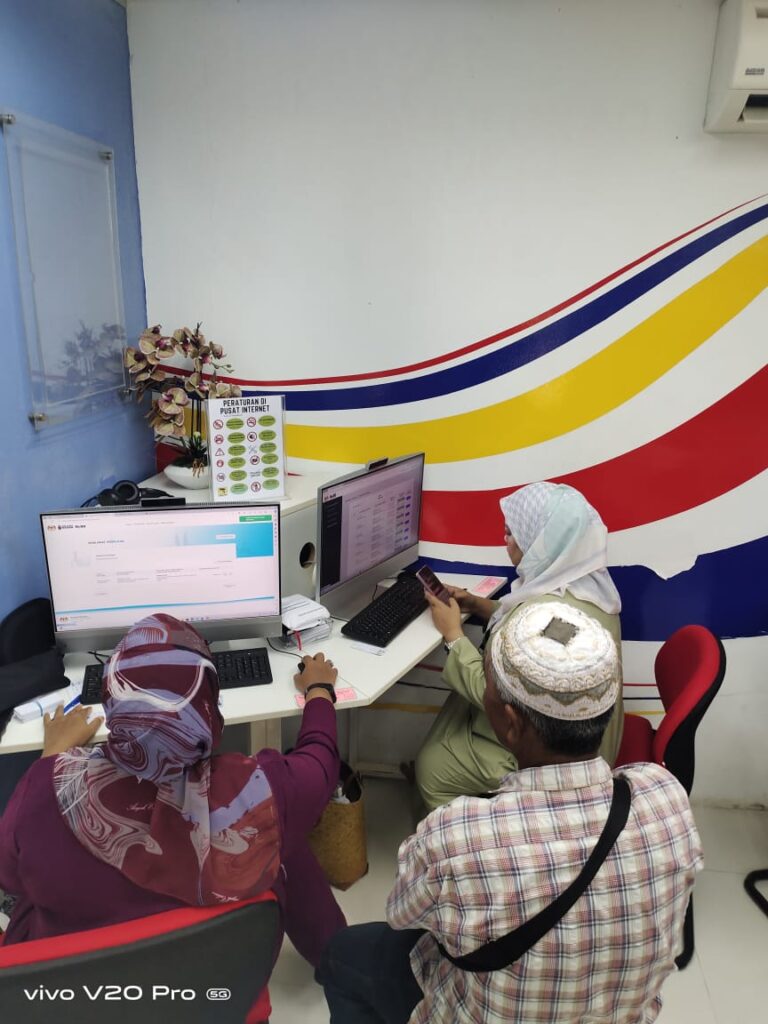 WhatsApp-Image-2024-02-03-at-11.46.56-AM