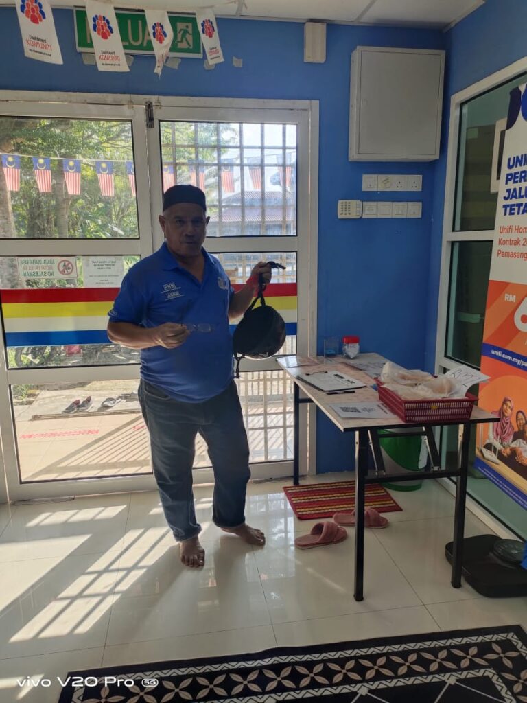 WhatsApp-Image-2024-02-03-at-11.46.57-AM