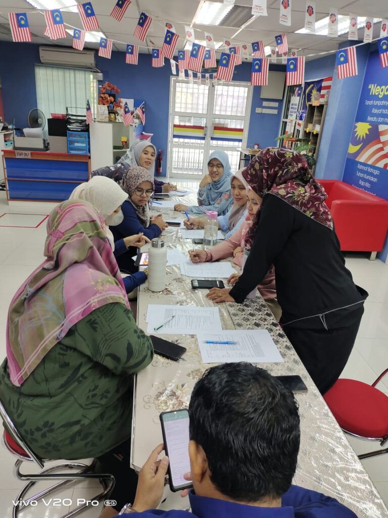 WhatsApp-Image-2024-02-08-at-5.25.40-PM-1