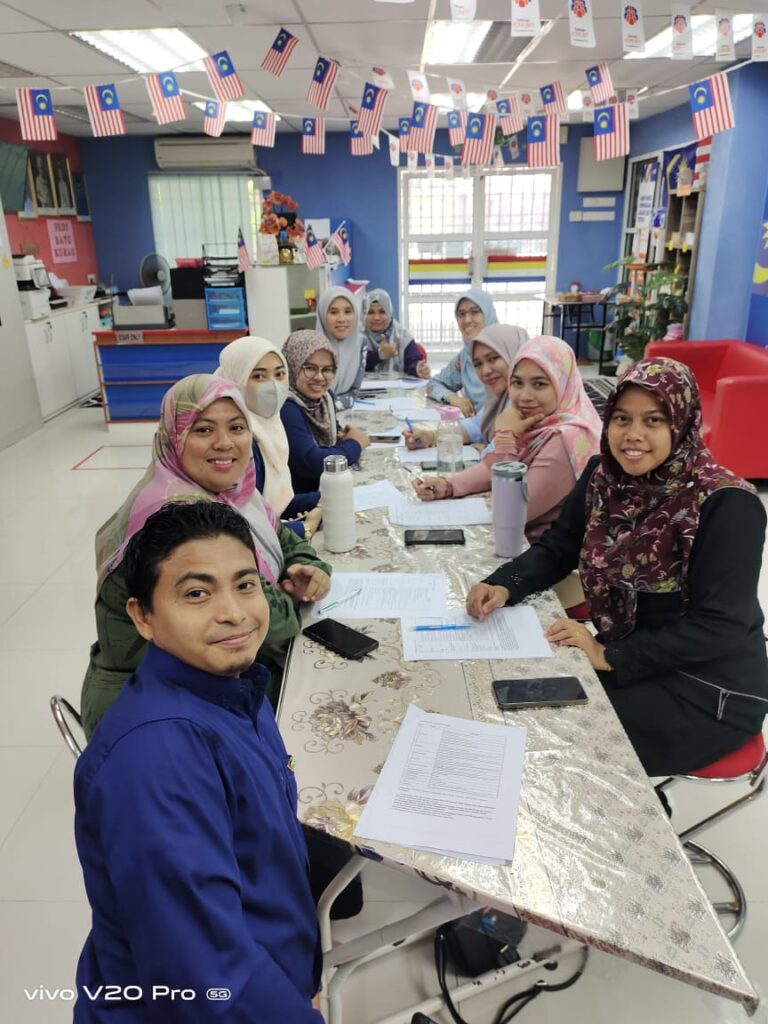 WhatsApp-Image-2024-02-08-at-5.25.40-PM