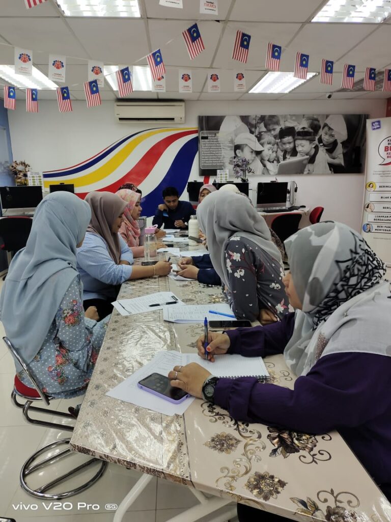 WhatsApp-Image-2024-02-08-at-5.25.41-PM