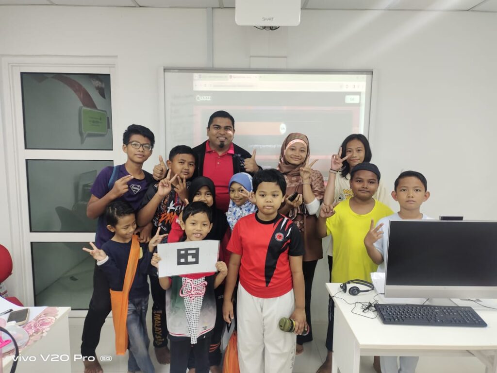 WhatsApp-Image-2024-02-20-at-2.14.07-PM