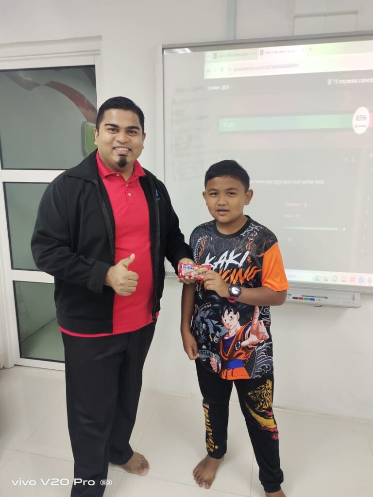 WhatsApp-Image-2024-02-20-at-2.14.08-PM