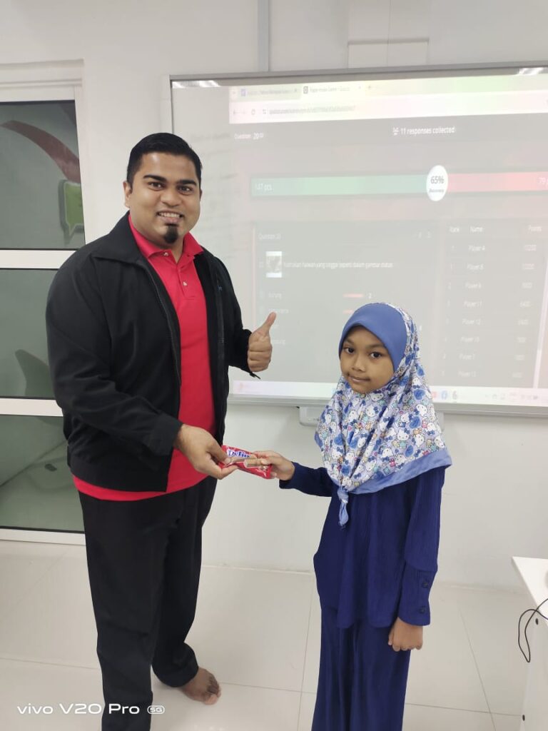 WhatsApp-Image-2024-02-20-at-2.14.09-PM