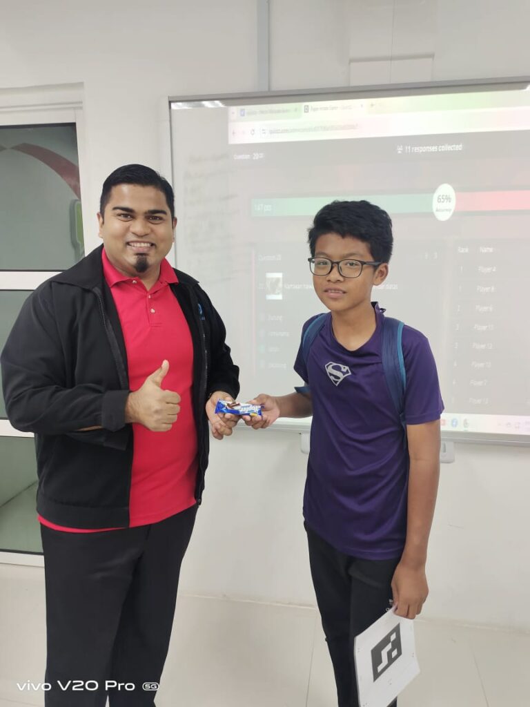 WhatsApp-Image-2024-02-20-at-2.14.12-PM