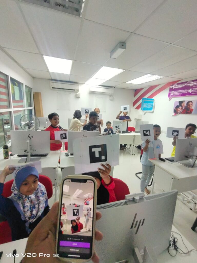 WhatsApp-Image-2024-02-20-at-2.14.13-PM-2