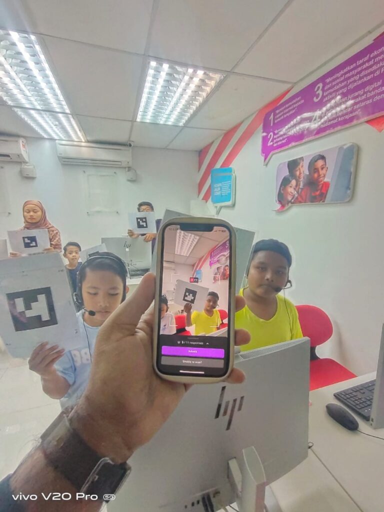 WhatsApp-Image-2024-02-20-at-2.14.13-PM