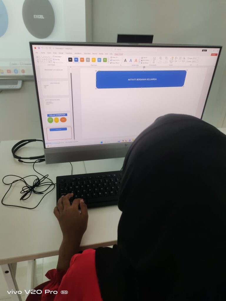 WhatsApp-Image-2024-02-20-at-2.14.14-PM