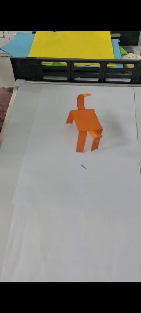 WhatsApp-Image-2024-02-20-at-5.00.00-PM-1