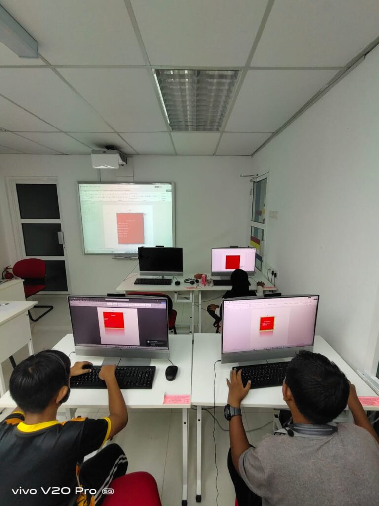 WhatsApp-Image-2024-03-25-at-9.19.23-AM-2