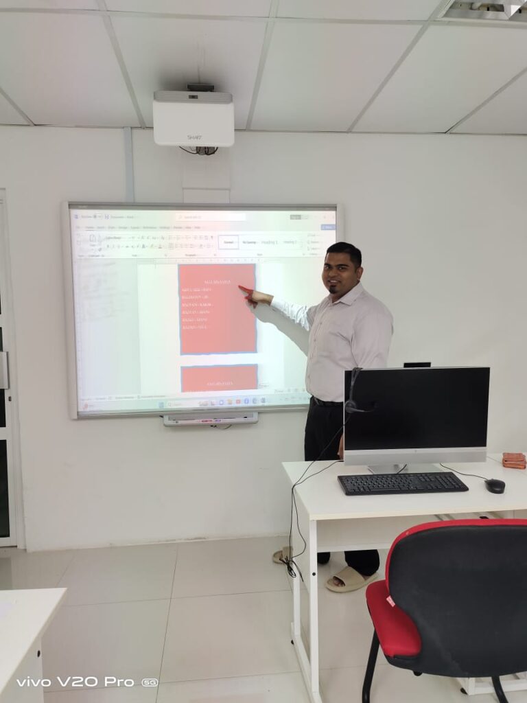 WhatsApp-Image-2024-03-25-at-9.19.24-AM